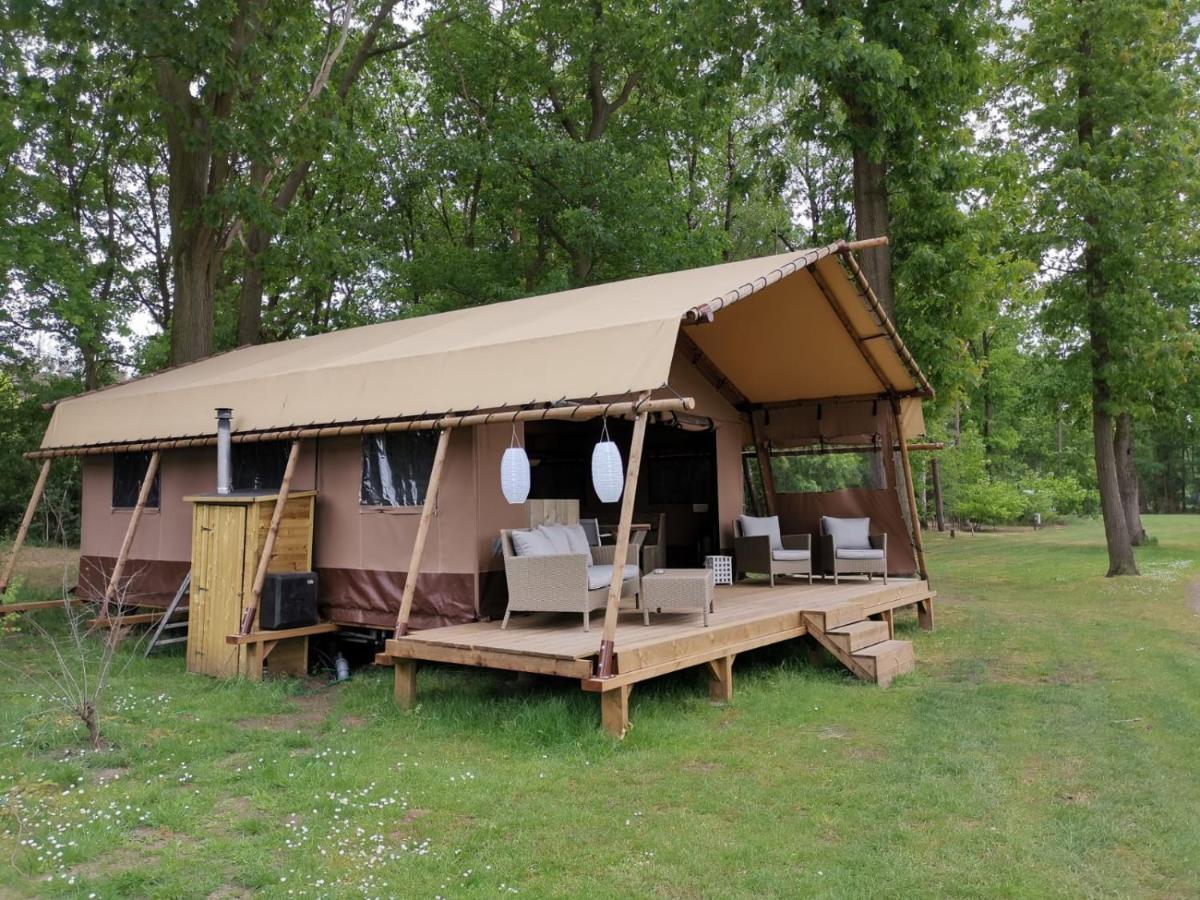 Goorzicht Aalten Exterior photo